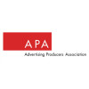 APA