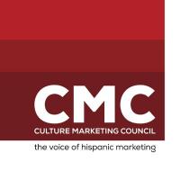 CMC ANNUAL CONFERENCE