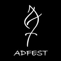 AdFest