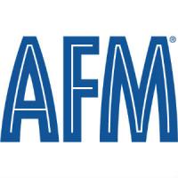 AFM