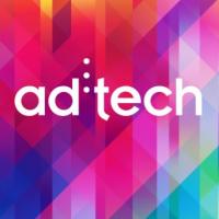 AdTech London