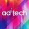 AdTech London