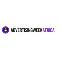 Advertising Week Africa