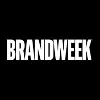 BrandWeek