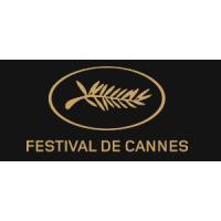 Cannes Film Festival