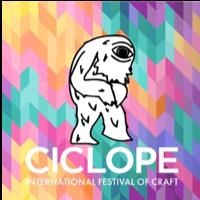 Ciclope Festival