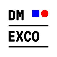 DMEXCO