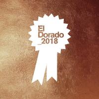 Festival El Dorado