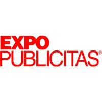 Expo Publicitas