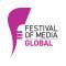 Festival of Media Global