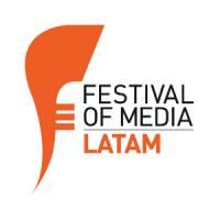 Festival of Media Latam