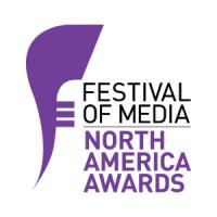 Festival of Media North America