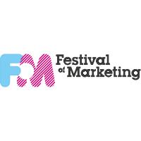 Festival of Marketing