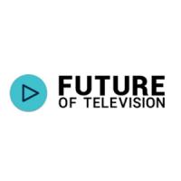 Future of Television