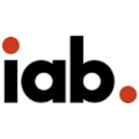 IAB Argentina