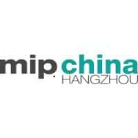 MIPCHINA