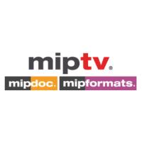 MIPTV