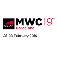 MWC Barcelona 