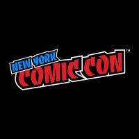 New York ComicCon