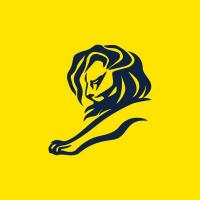 Cannes Lions