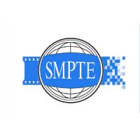 SMPTE