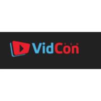 VidCon