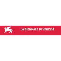 Venice Film Festival 