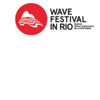 Wave Festival