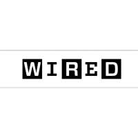 Wired Festival