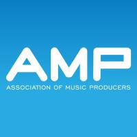 AMP Music Awards