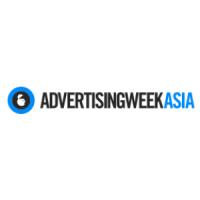 Advertising Week Asia