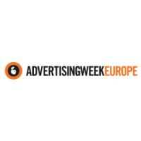 Advertising Week Europe