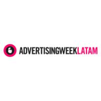 Advertising Week LatAm