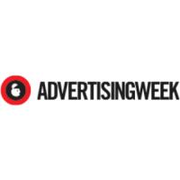 Advertising Week NYC