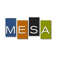 MESA Hits Spring