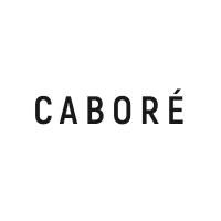 Caboré