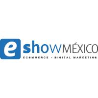 Eshow Mexico