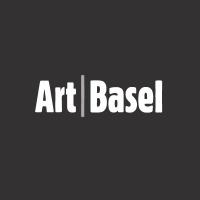 Art Basel