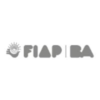 FIAP