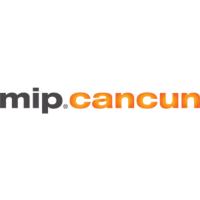 MIP Cancun