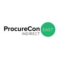 ProcureCon Indirect East