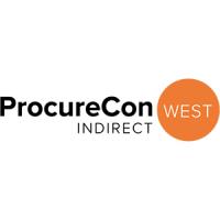 ProcureCon Indirect West