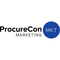 ProcureCon Marketing