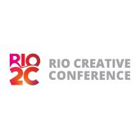 Rio2C