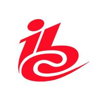 IBC