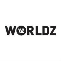 WorldzSummit